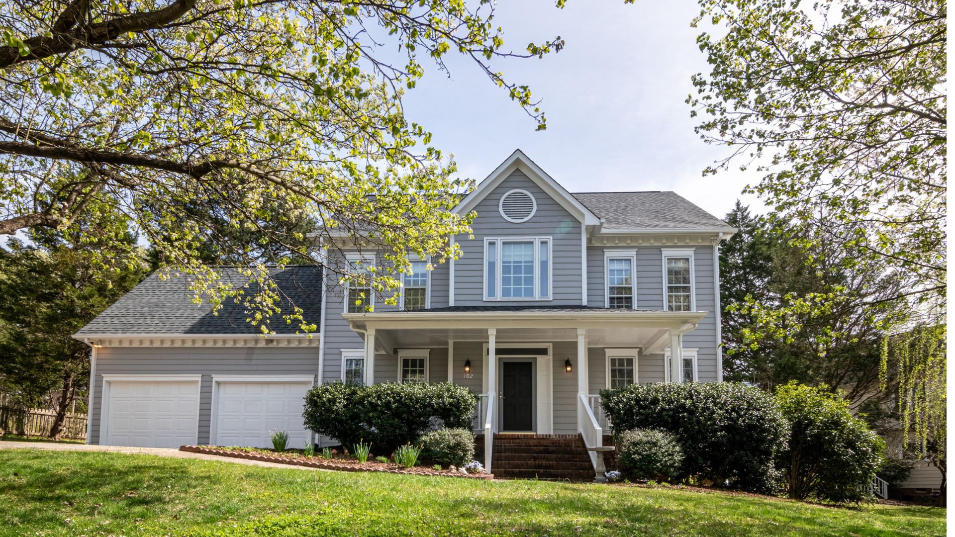 Image of House For Sale